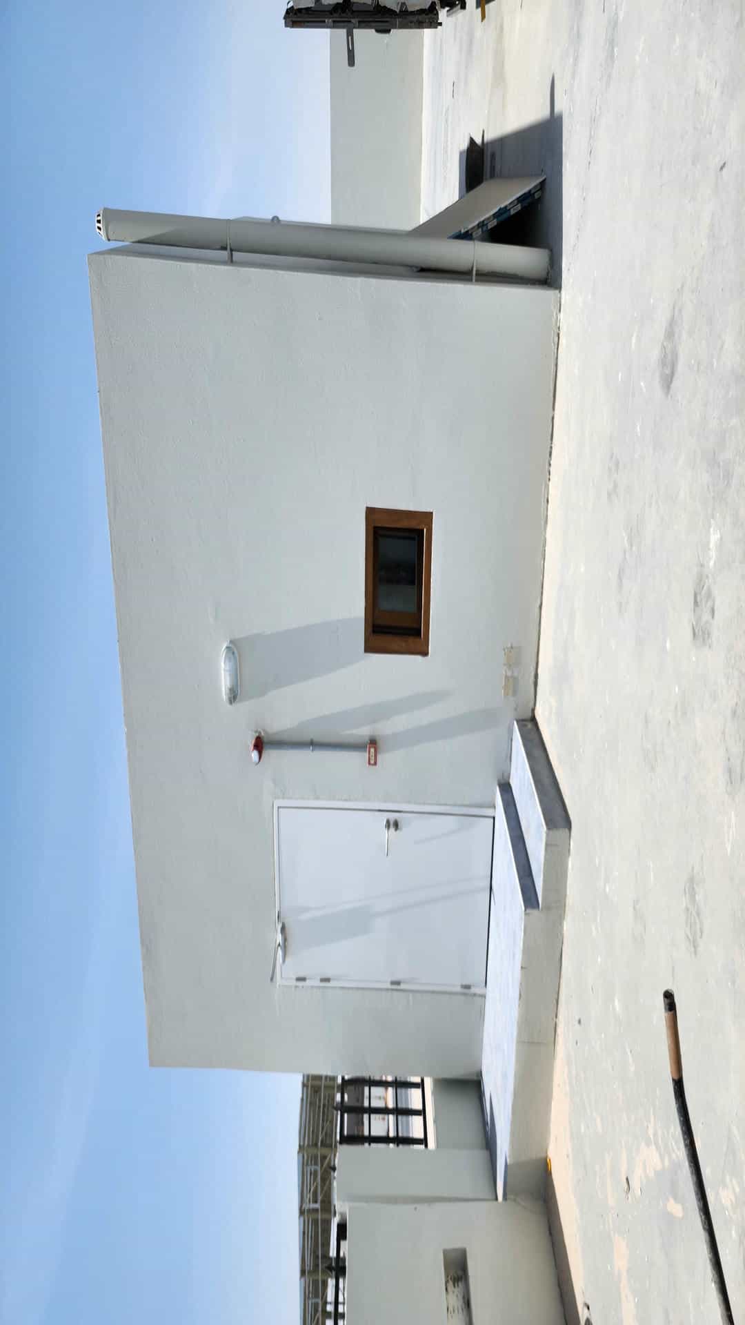 Factory Image 2